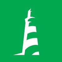 Coastal Credit Union logo