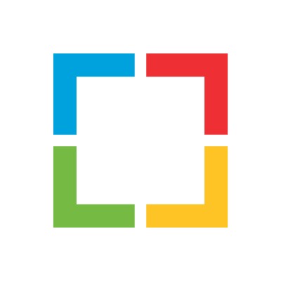 Coates Group logo