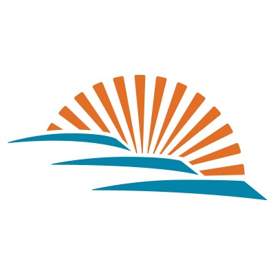Cobb EMC logo