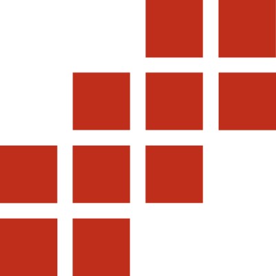 Cobb, Fendley & Associates, Inc. logo
