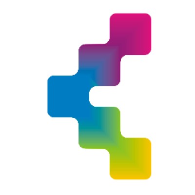 CobbleWeb - The Online Marketplace Experts logo