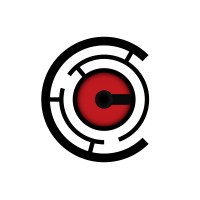 Cobionix Corporation logo