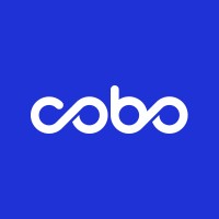 Cobo logo