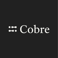 Cobre logo