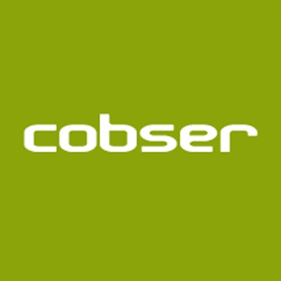 Cobser Consulting logo