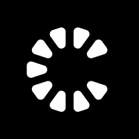 Cocentric logo