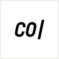 Cocomore AG logo