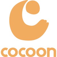 Cocoon logo