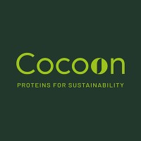 Cocoon Bioscience logo