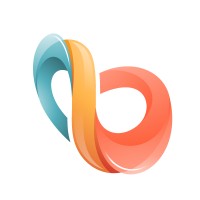 CodaBeam logo