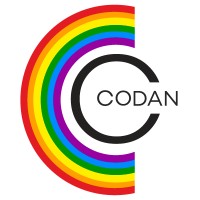 Codan (Canada) Inc logo