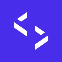 Codat logo