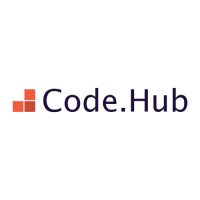 Code.Hub logo