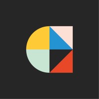 Code - a Shopify Premier Partner logo