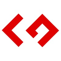 Code Avenue logo