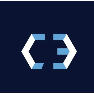 Code Ethics logo