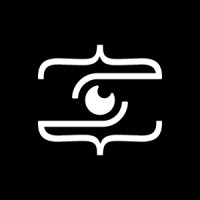 Code Graphers logo