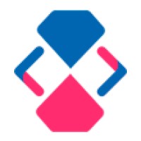 CodeBlue logo