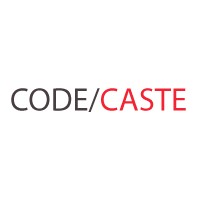 CodeCaste Pvt Ltd logo
