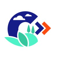 CodeCrew logo