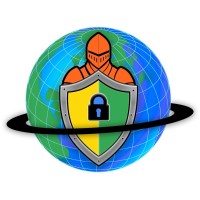 CodeGuardian.ai logo