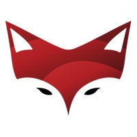 CodeHunter logo