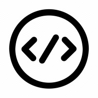 CodeRound AI logo