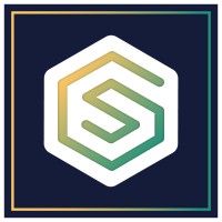 CodeSuite logo