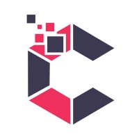 CodeTrinity IT Services logo
