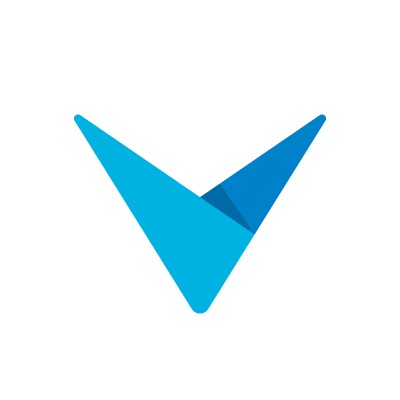CodeValue logo