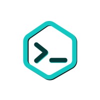 CodeVyasa logo