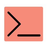 CodeX Terminal logo