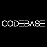 Codebase logo
