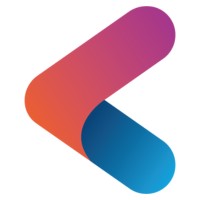 Codecareer logo