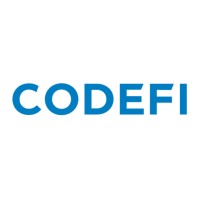 Codefi logo