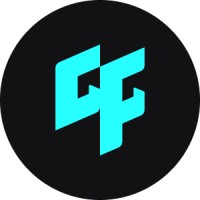 Codefield logo