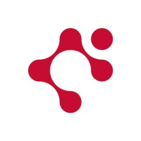 Codehouse logo