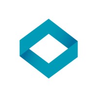 Codekeeper logo