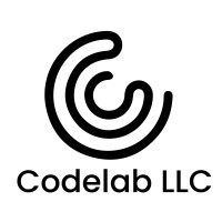 Codelab LLC logo