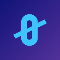 Codelitt logo