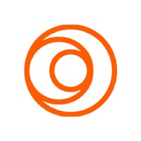 Codenia Technologies LLP logo