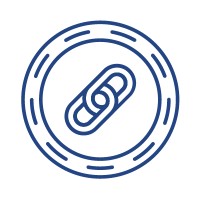 Codenotary logo