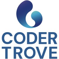 Coder Trove logo