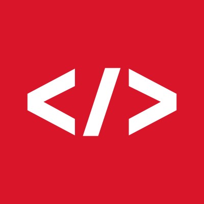 CoderPad logo