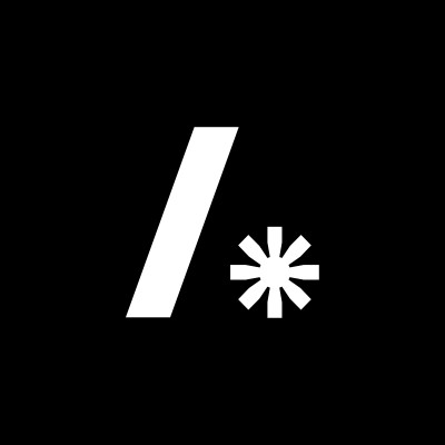 Coderapper | eCommerce Agency logo