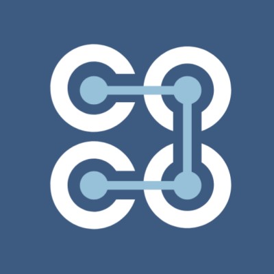 Coders Connect logo