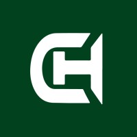 CoderzHunt logo