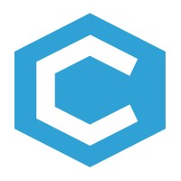 Codevidhya logo