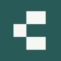 Codeway SA logo