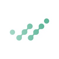 Codibly logo